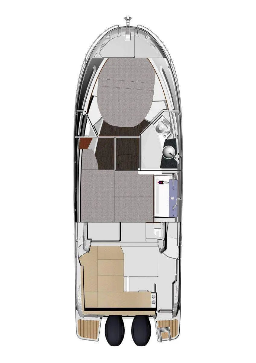 Image slide 105468