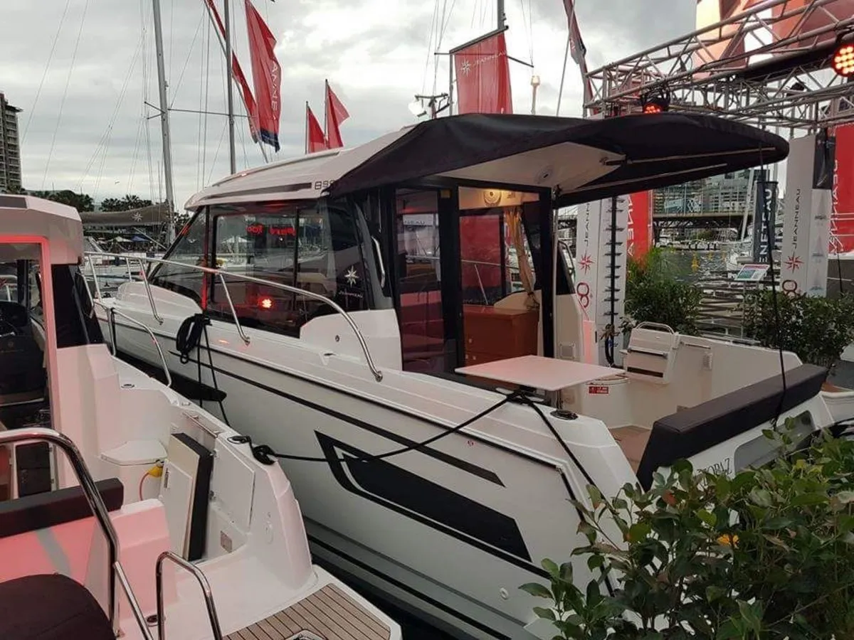 Image slide 105469
