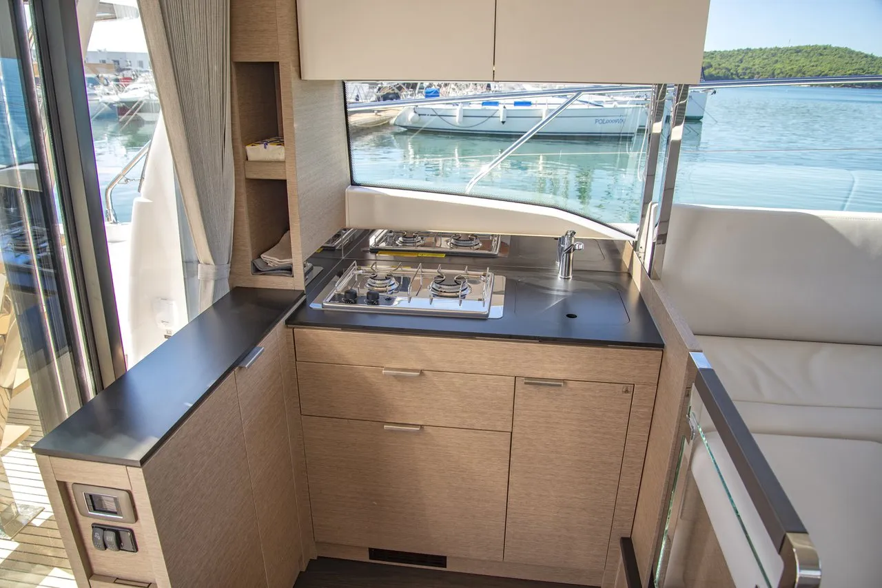 Image slide 105481