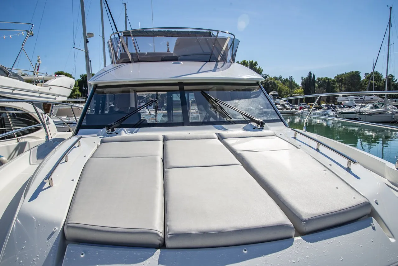 Image slide 105484