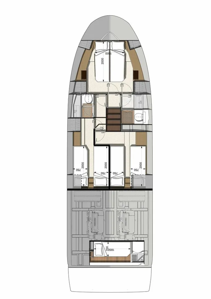Image slide 105493
