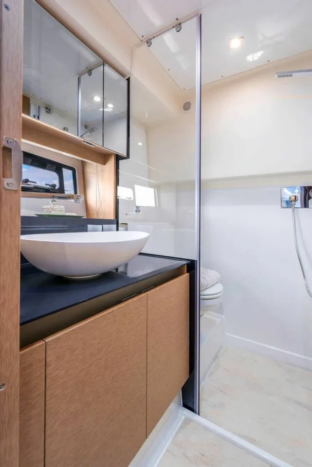 Image slide 105506