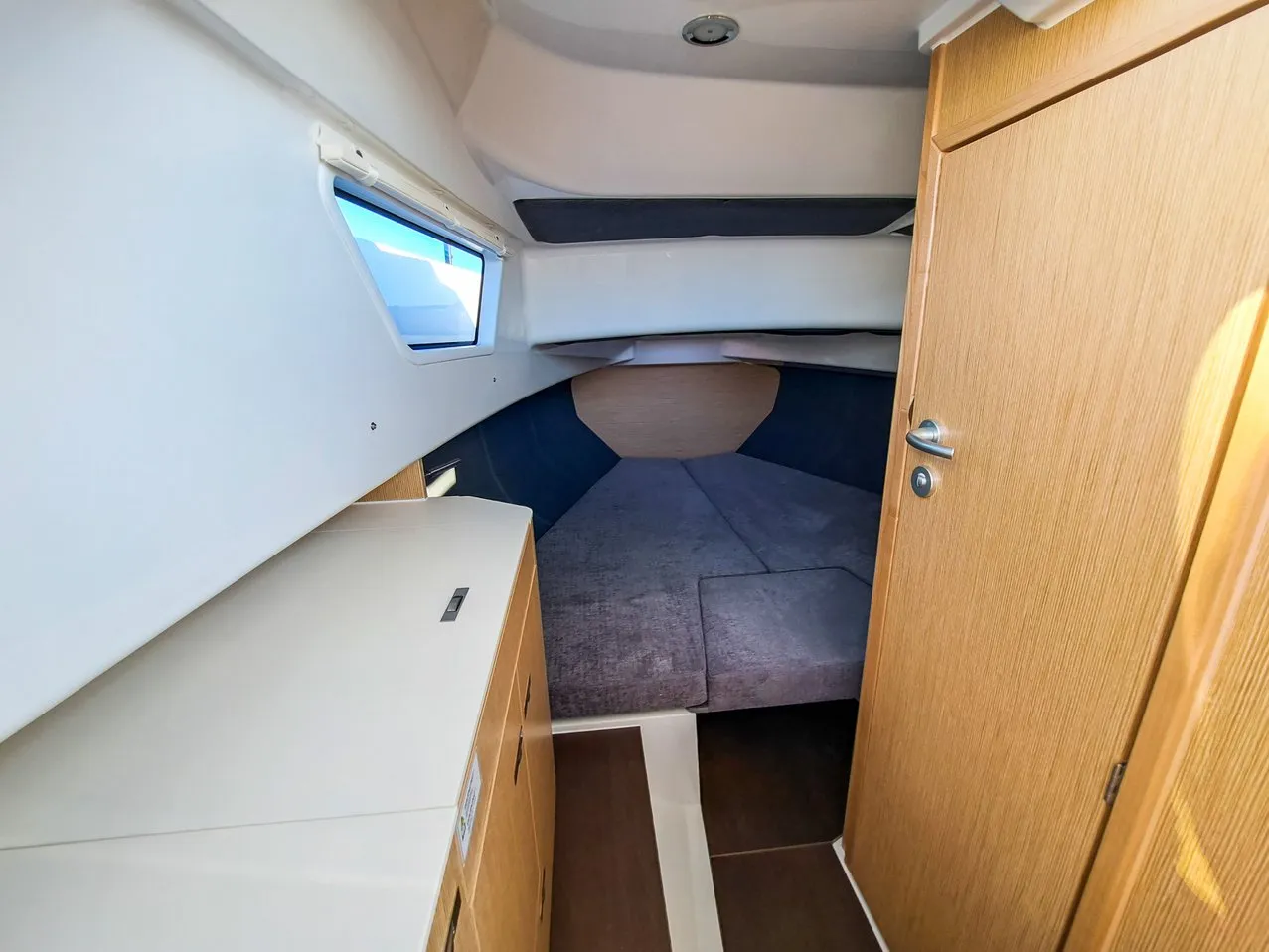 Image slide 105521