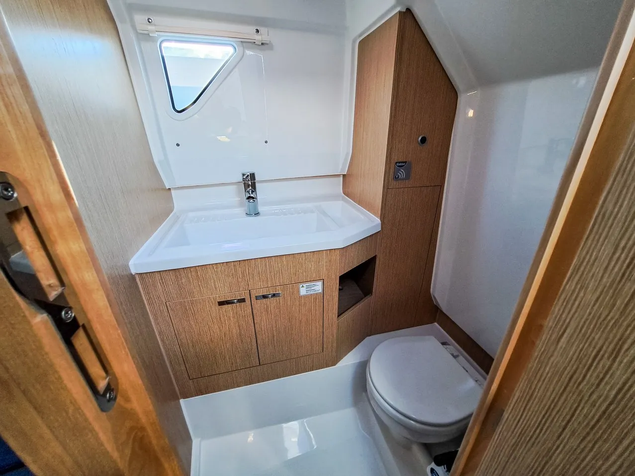 Image slide 105522