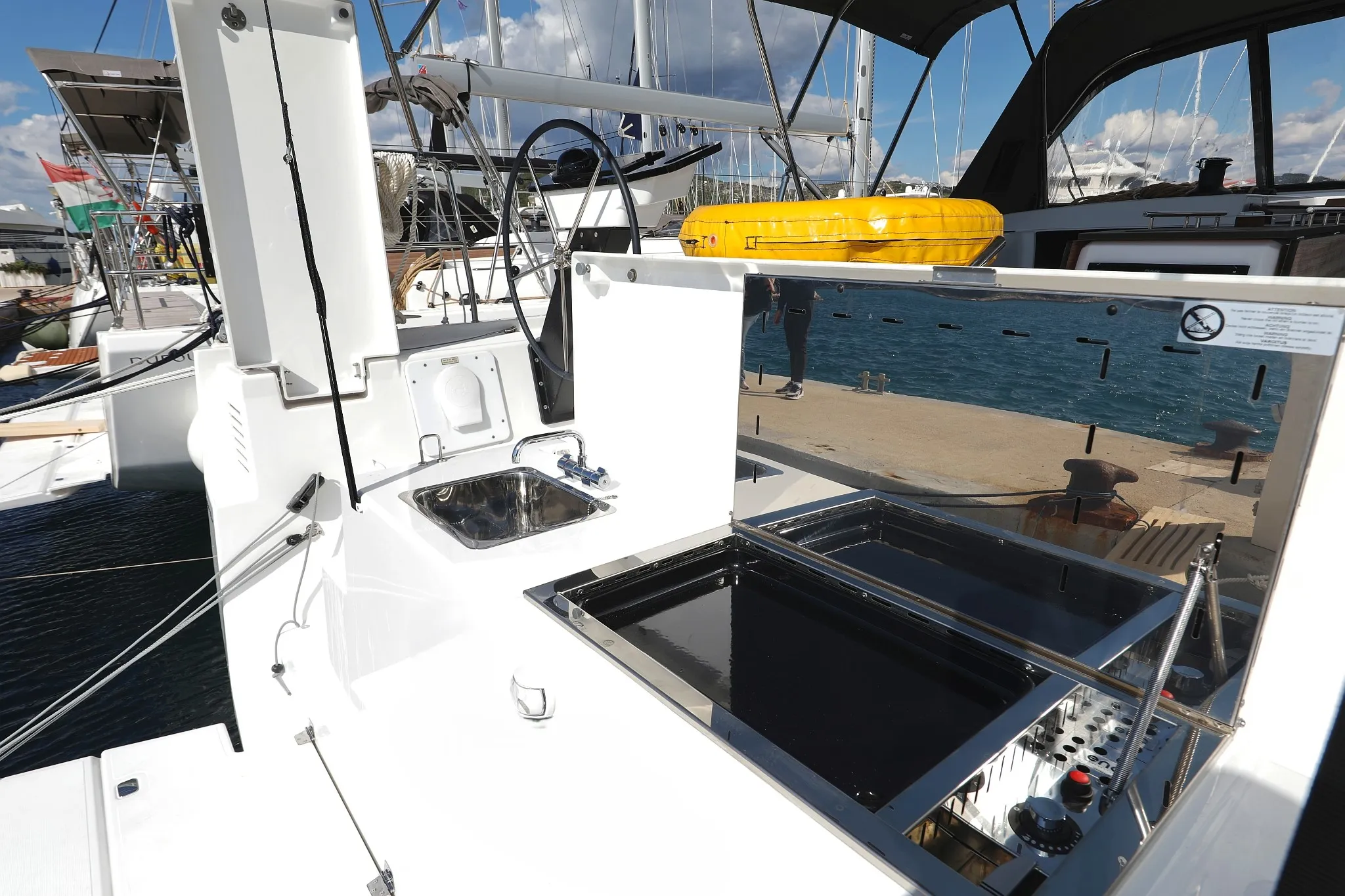 Image slide 105524