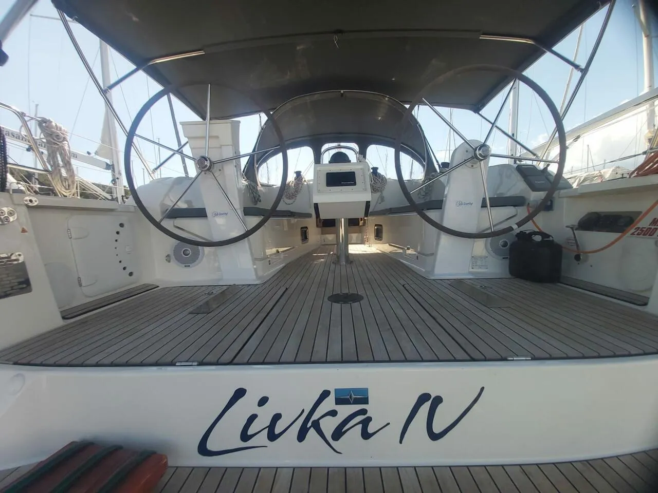 Image slide 105530