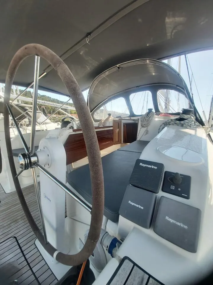 Image slide 105532