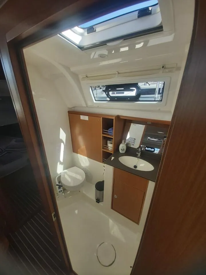 Image slide 105539