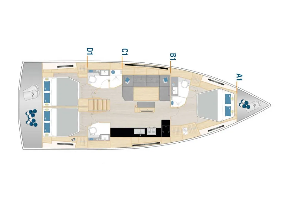 Image slide 105540