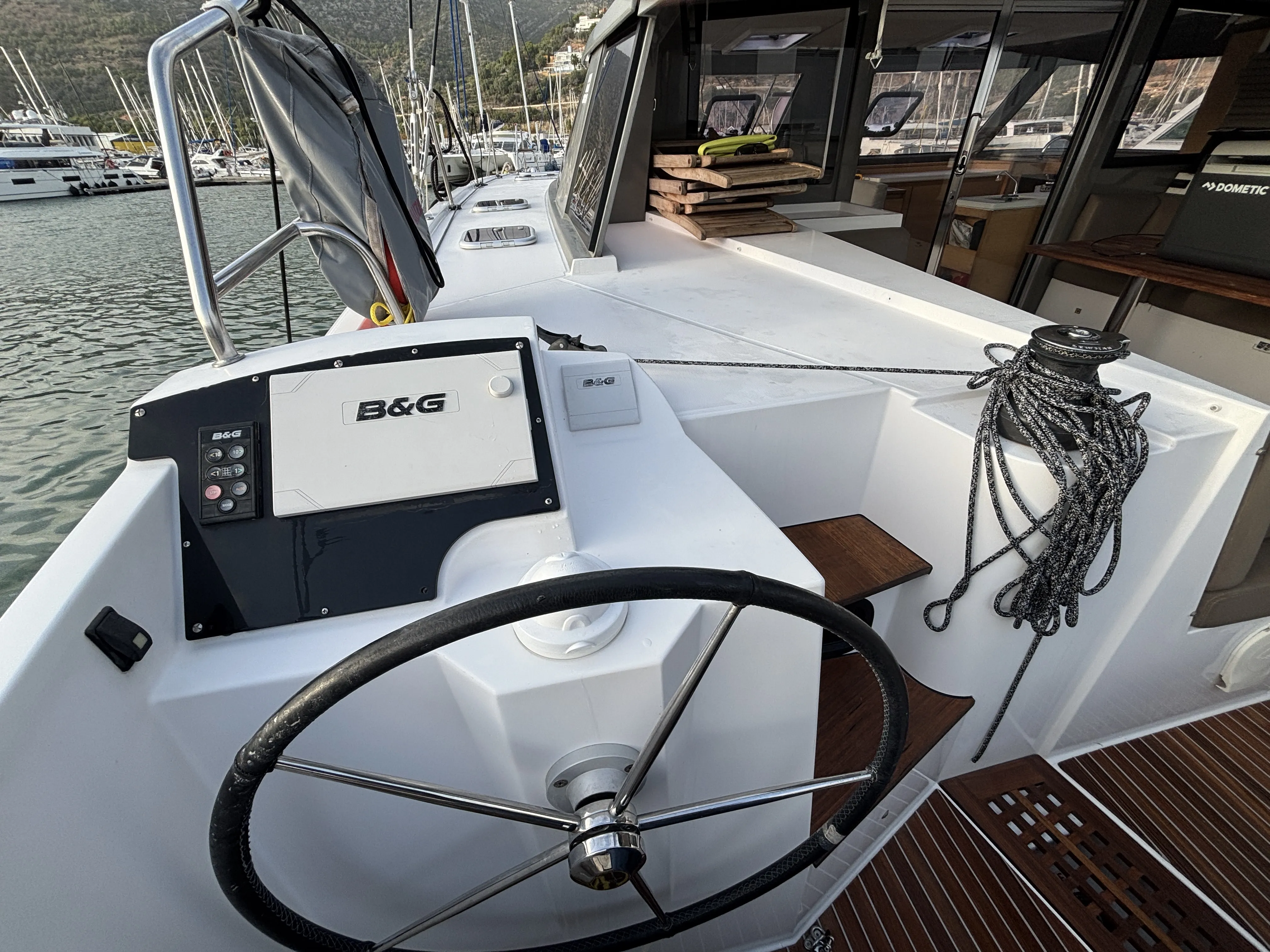Image slide 105542