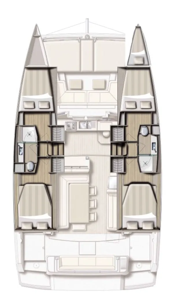 Image slide 105545