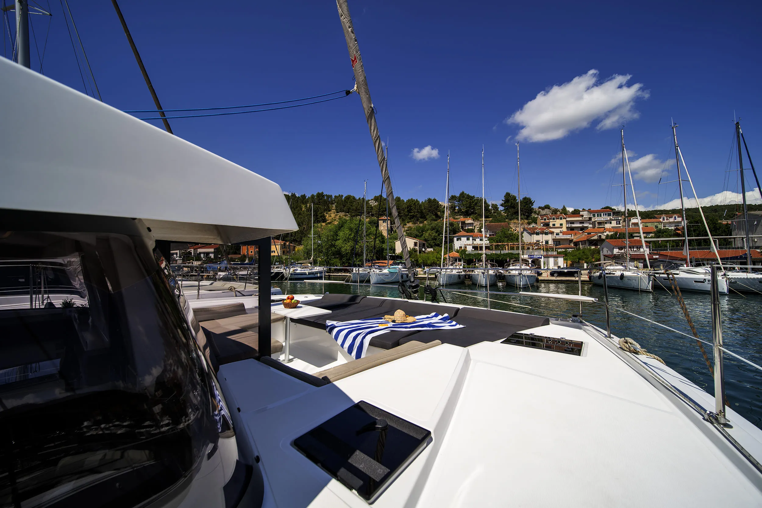 Image slide 105552