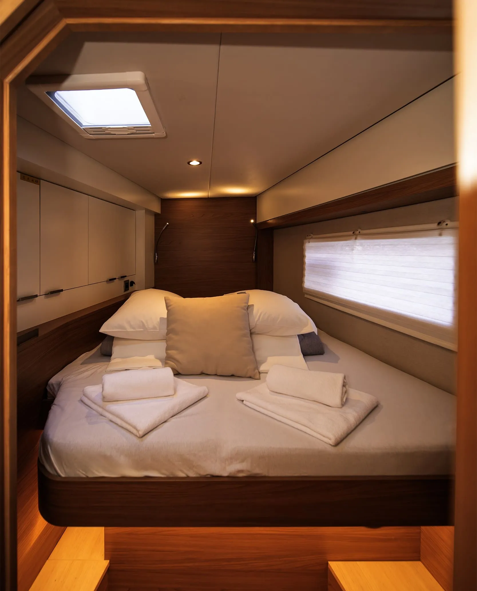 Image slide 105561