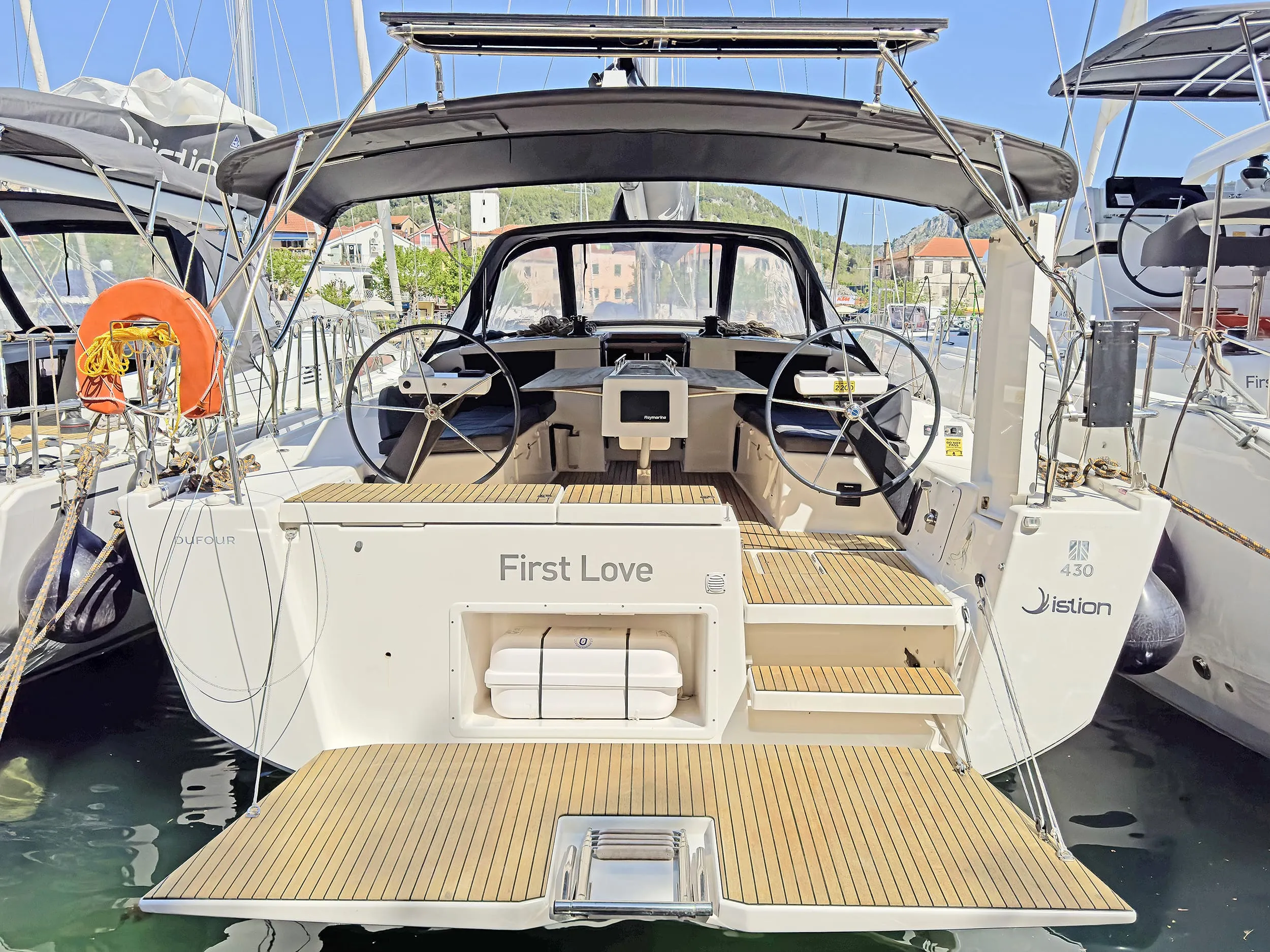 Image slide 105567