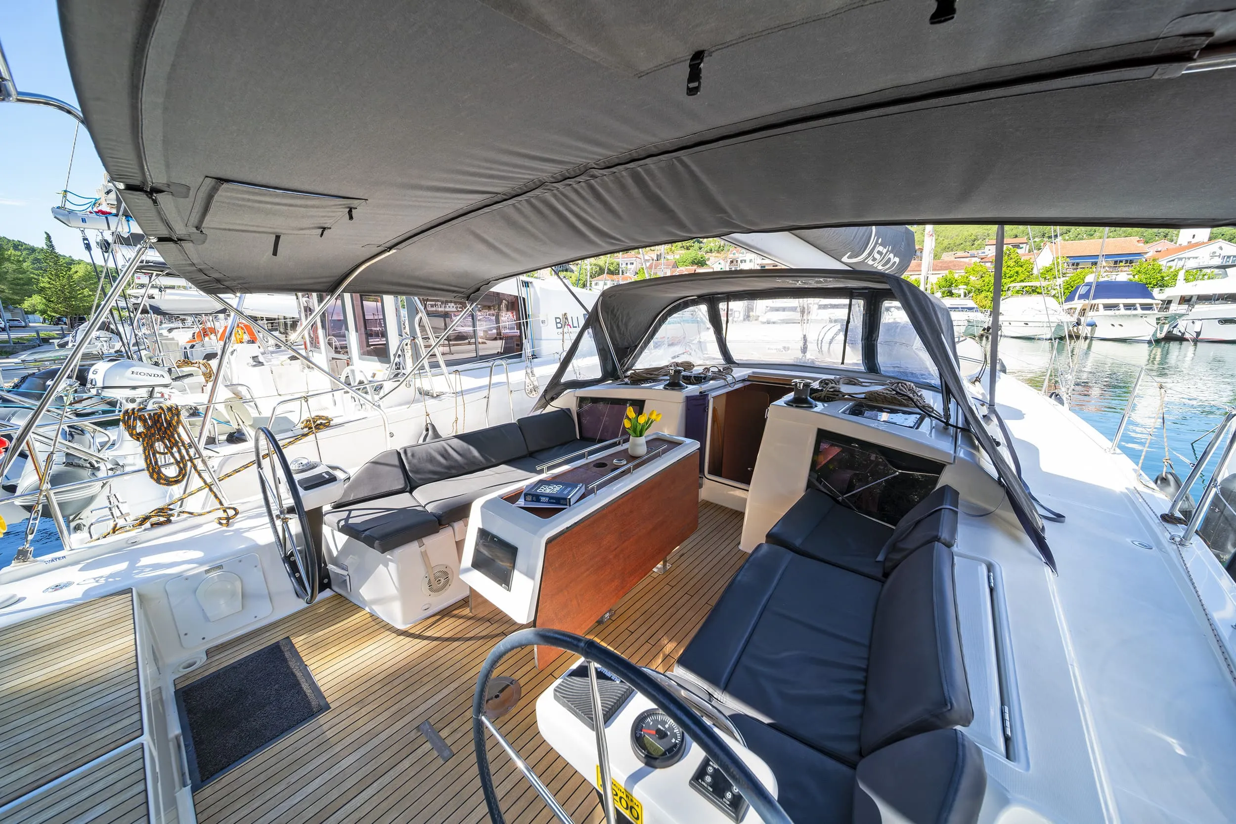 Image slide 105568
