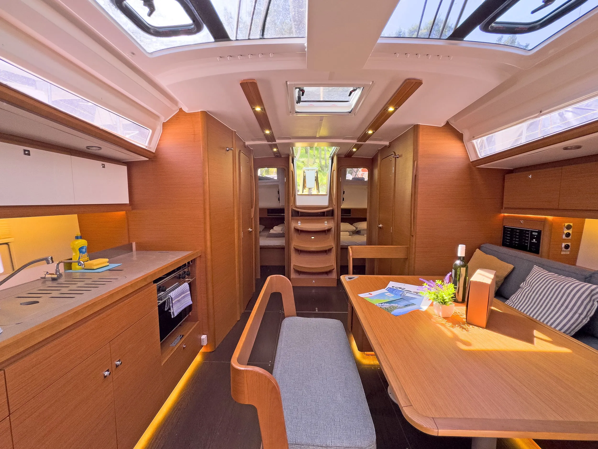 Image slide 105572