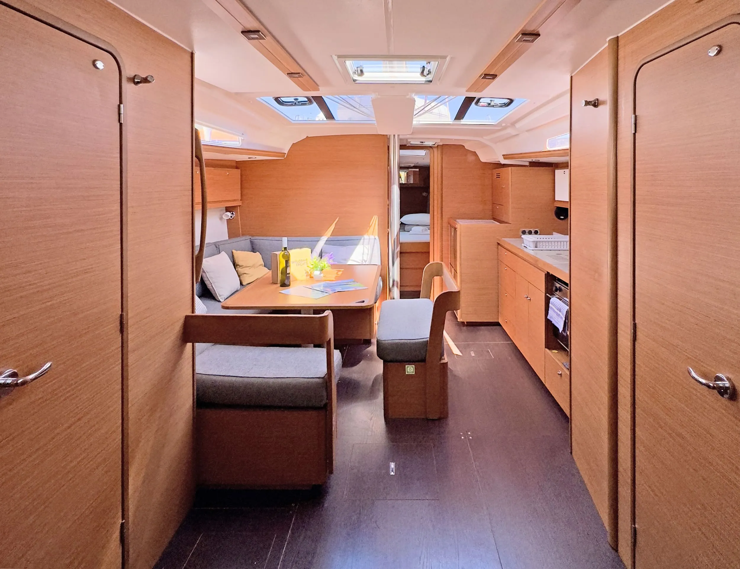 Image slide 105573