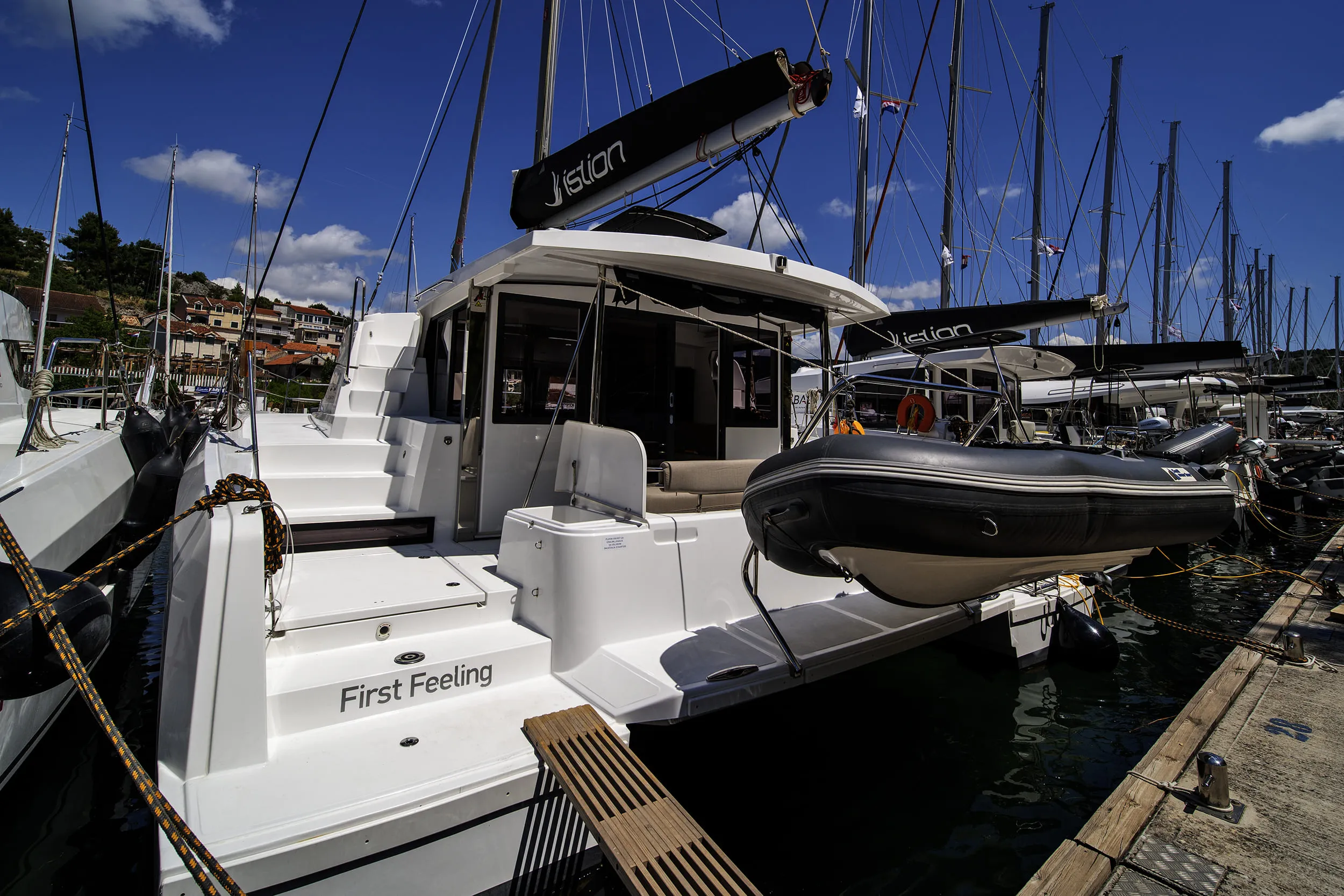 Image slide 105583