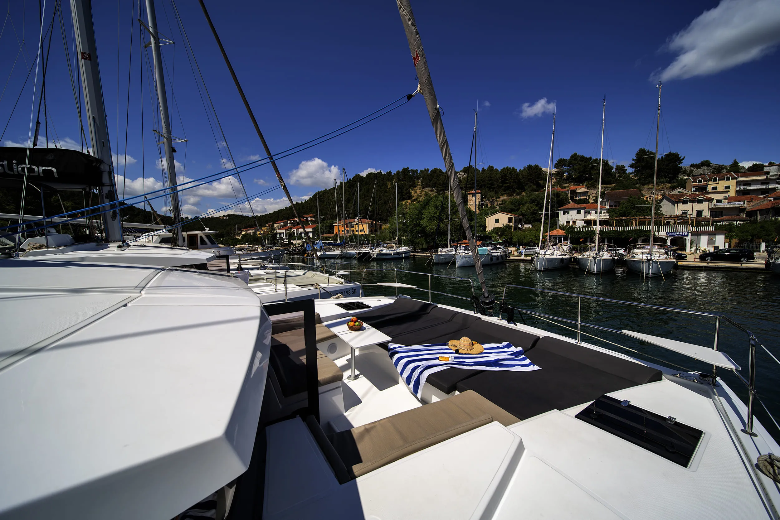 Image slide 105585