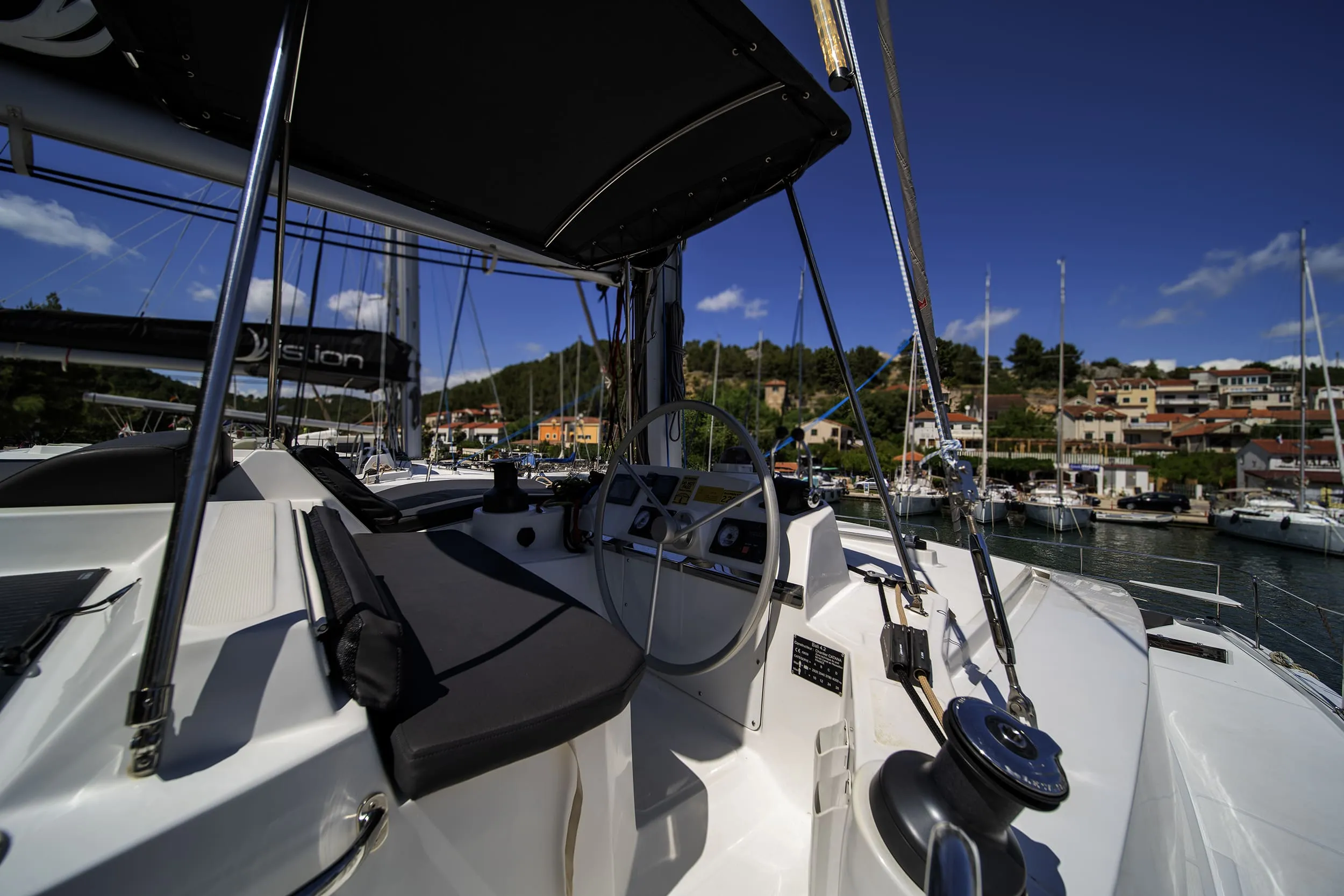 Image slide 105587