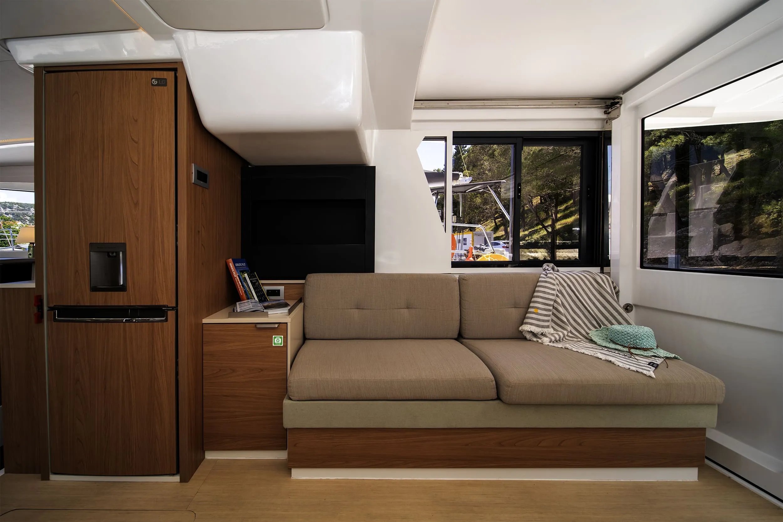 Image slide 105590