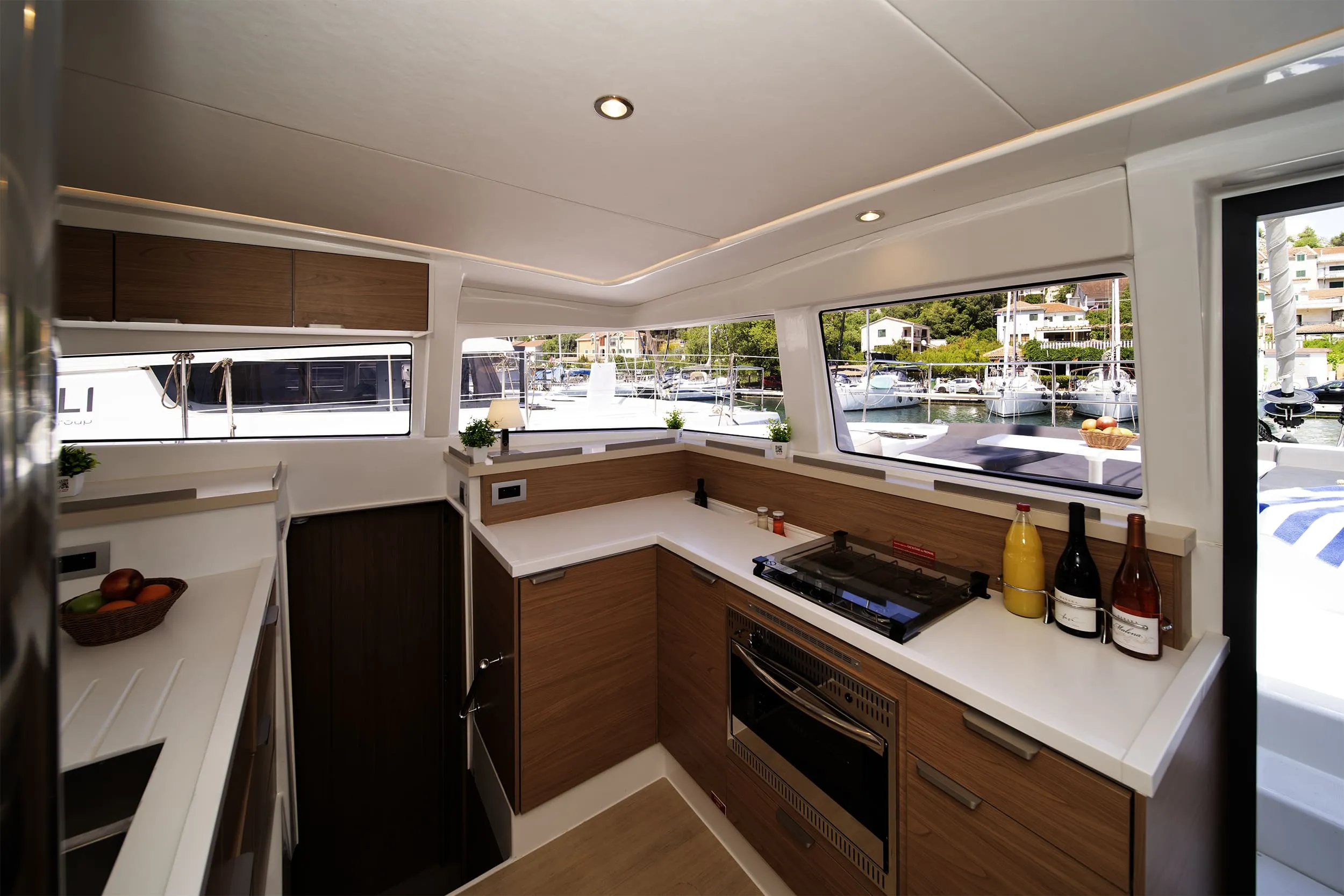 Image slide 105591