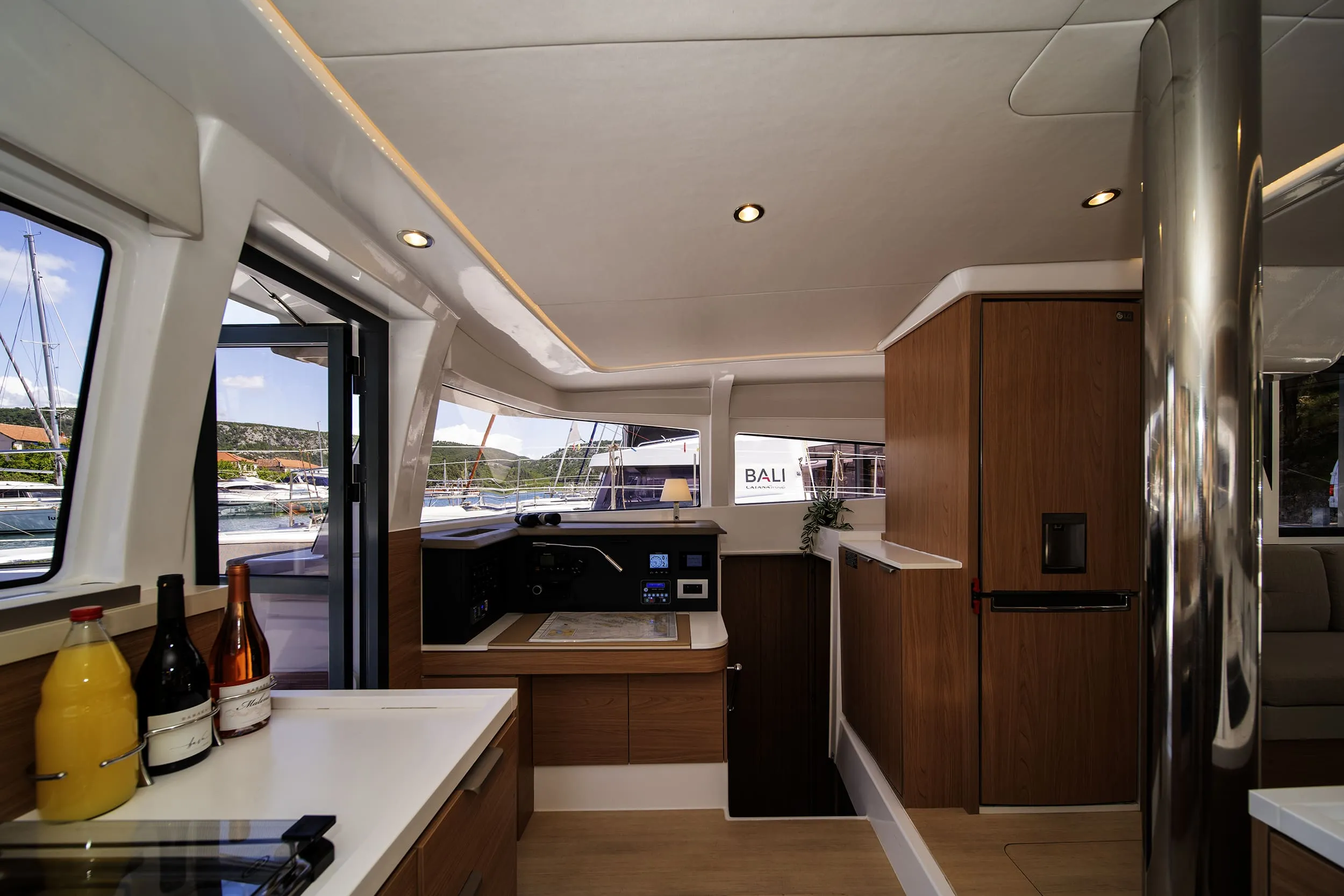 Image slide 105592