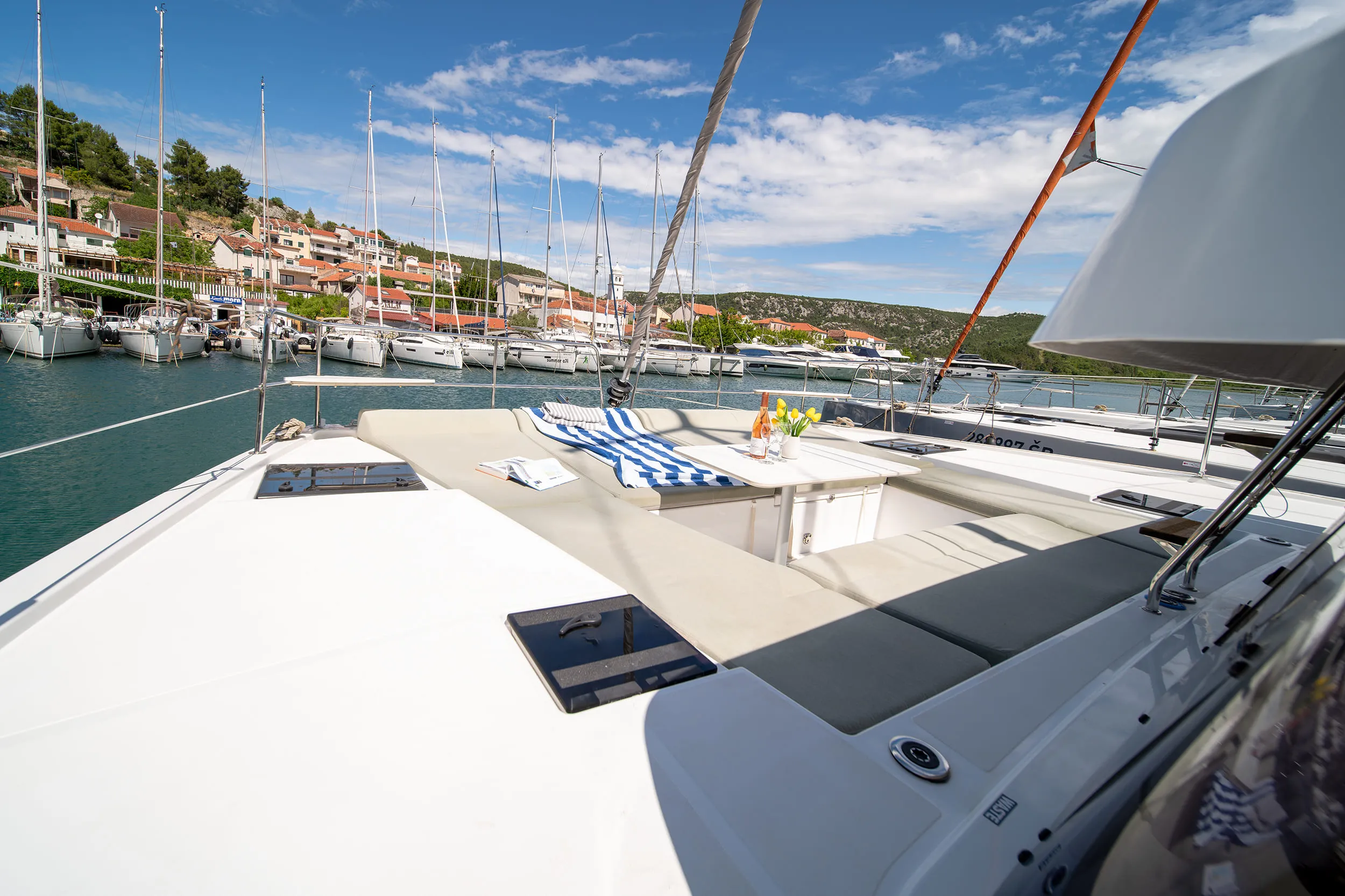 Image slide 105623