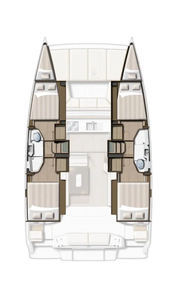 Image slide 105638