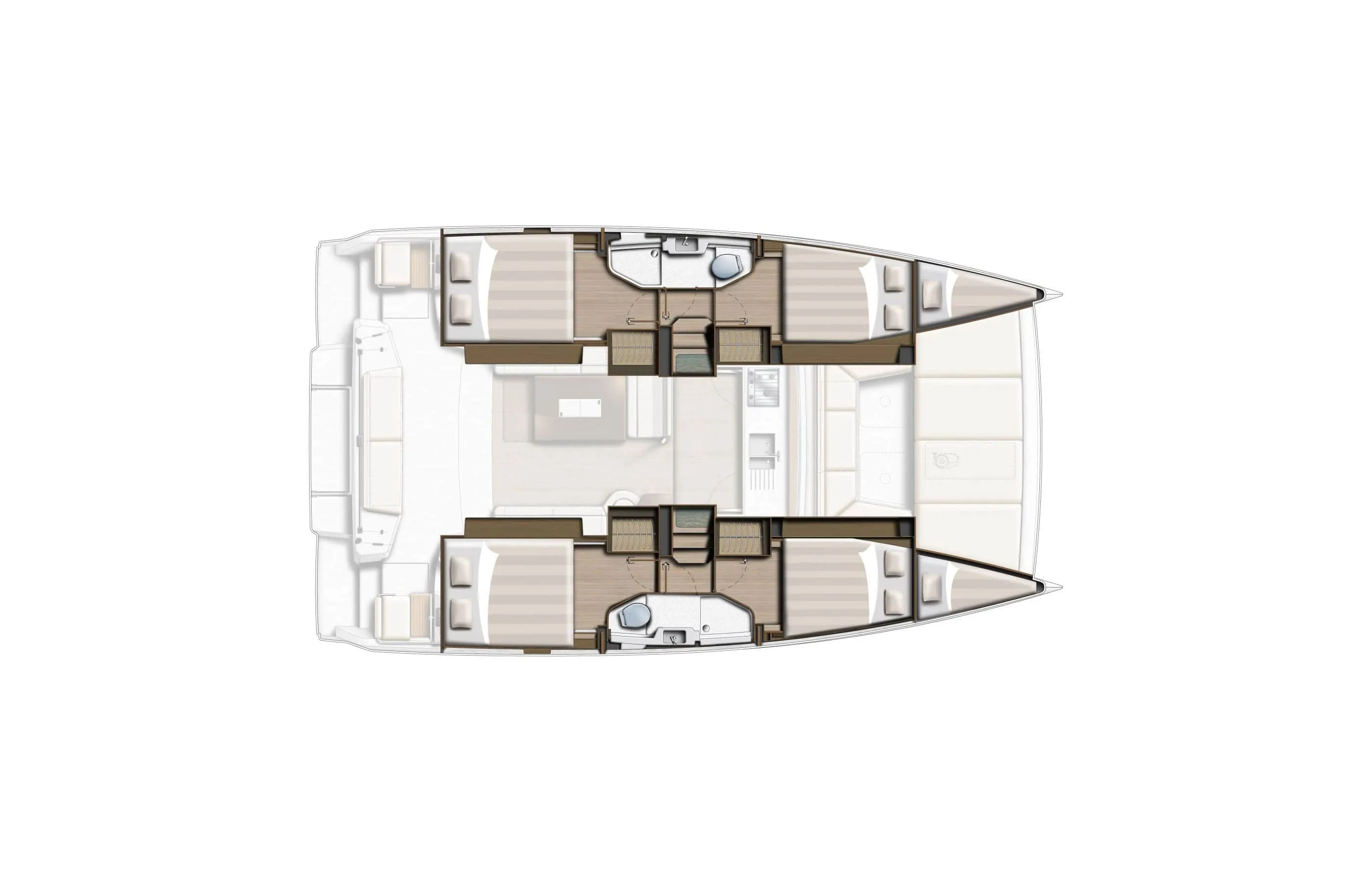 Image slide 105639