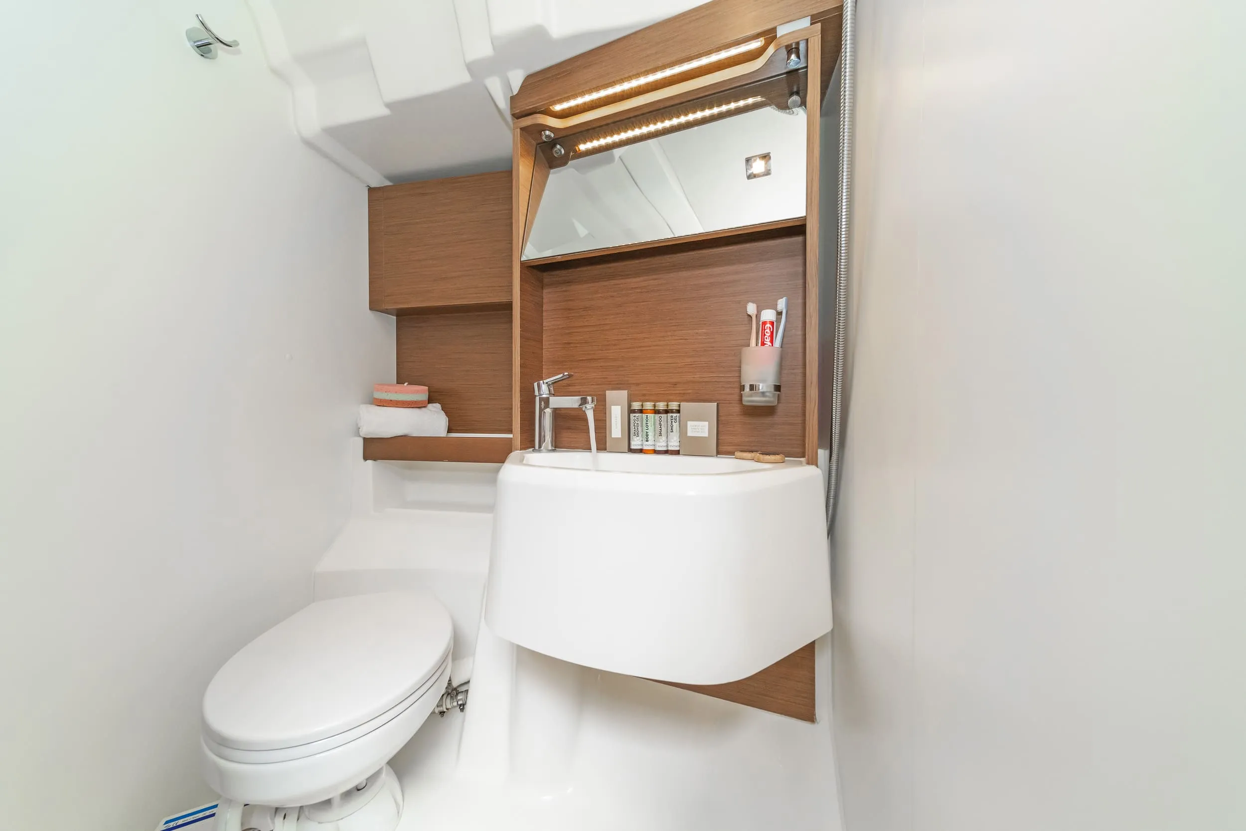 Image slide 105673