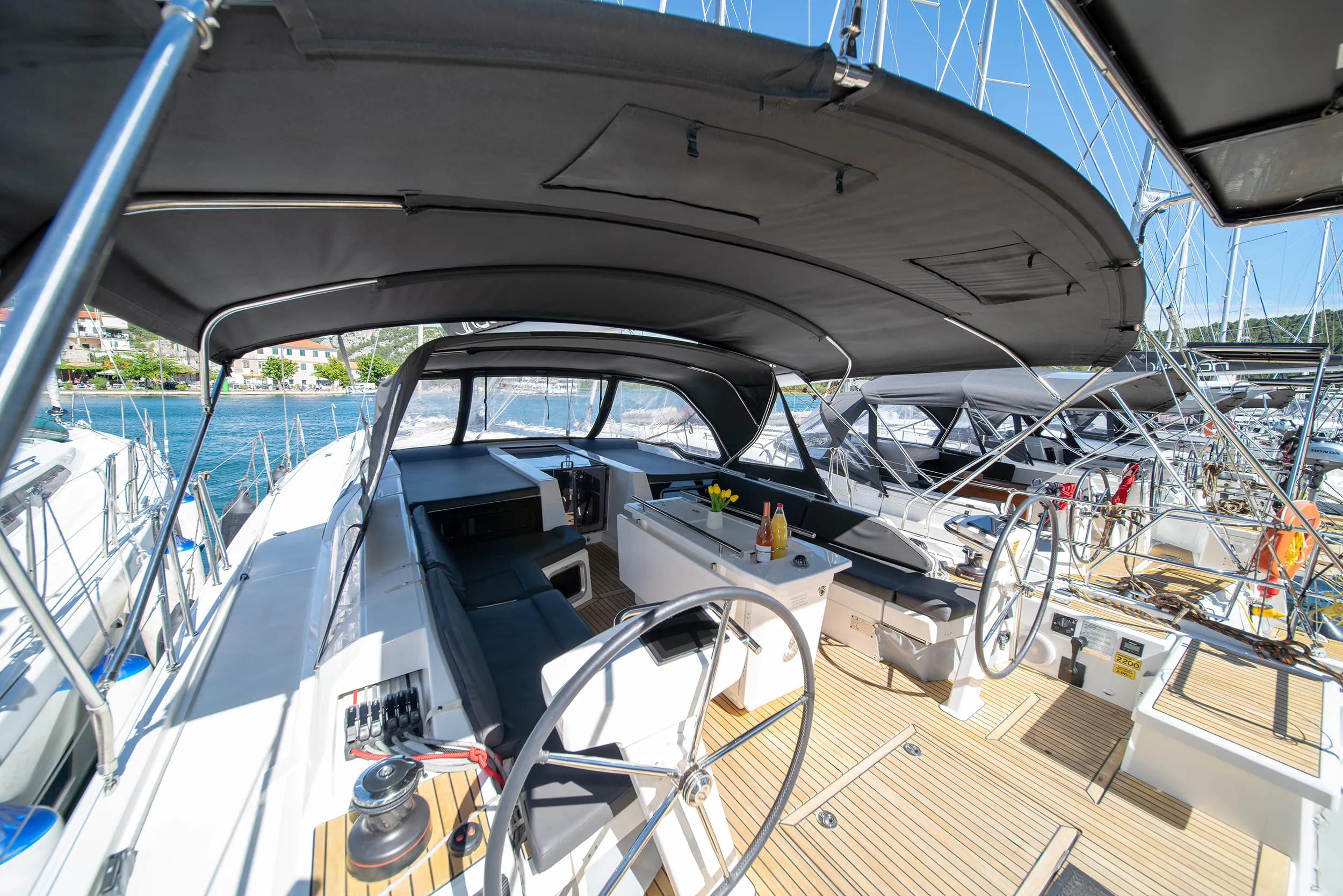 Image slide 105682