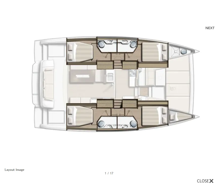 Image slide 105692