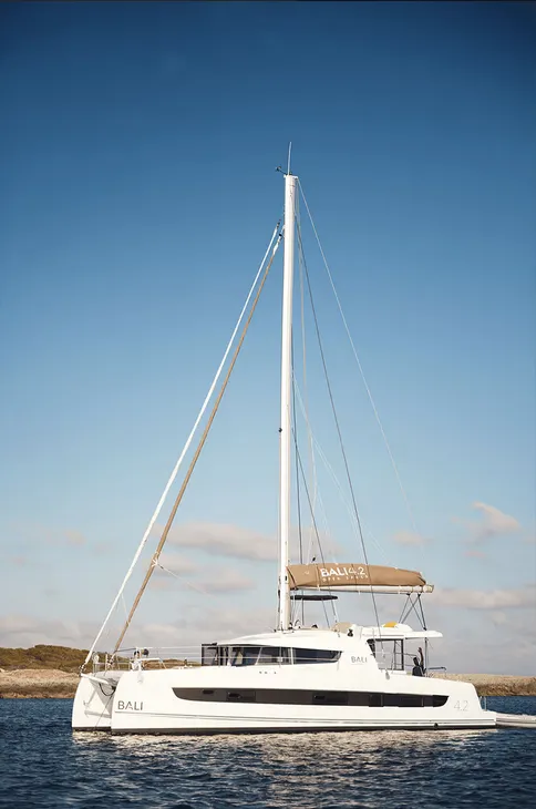Image slide 105693