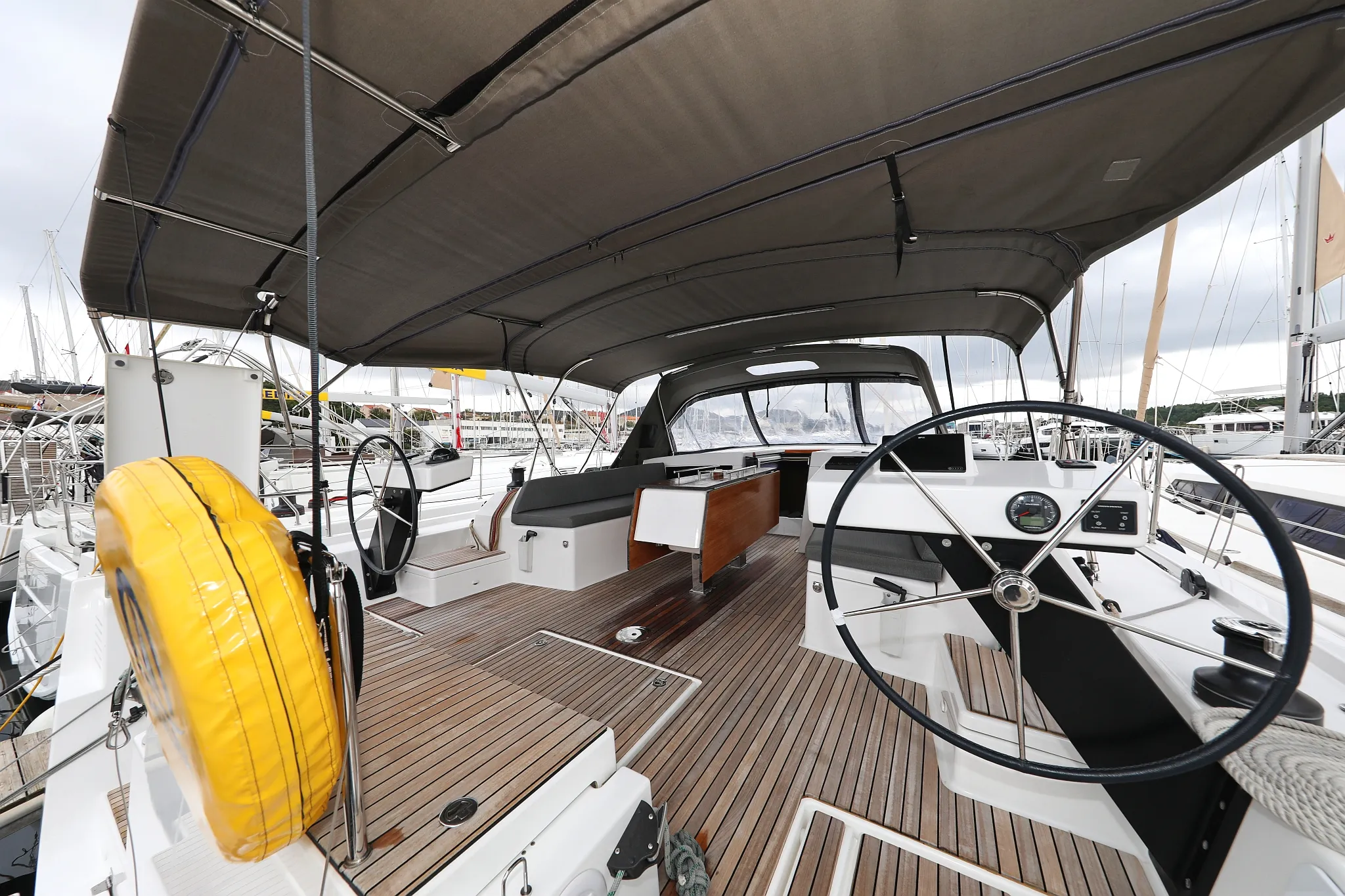 Image slide 10572