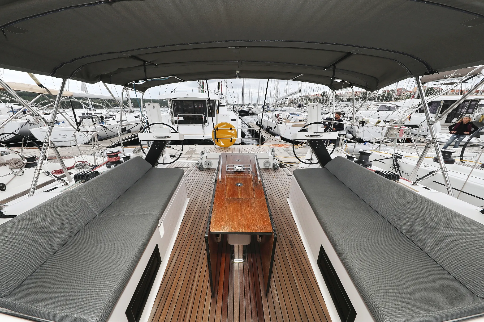 Image slide 10574