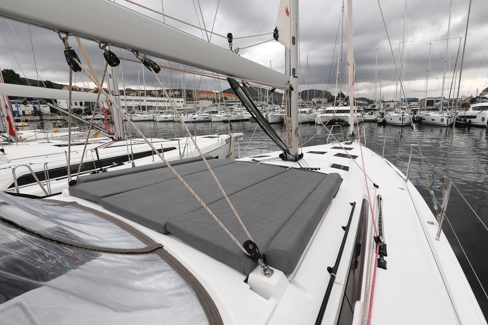 Image slide 10575
