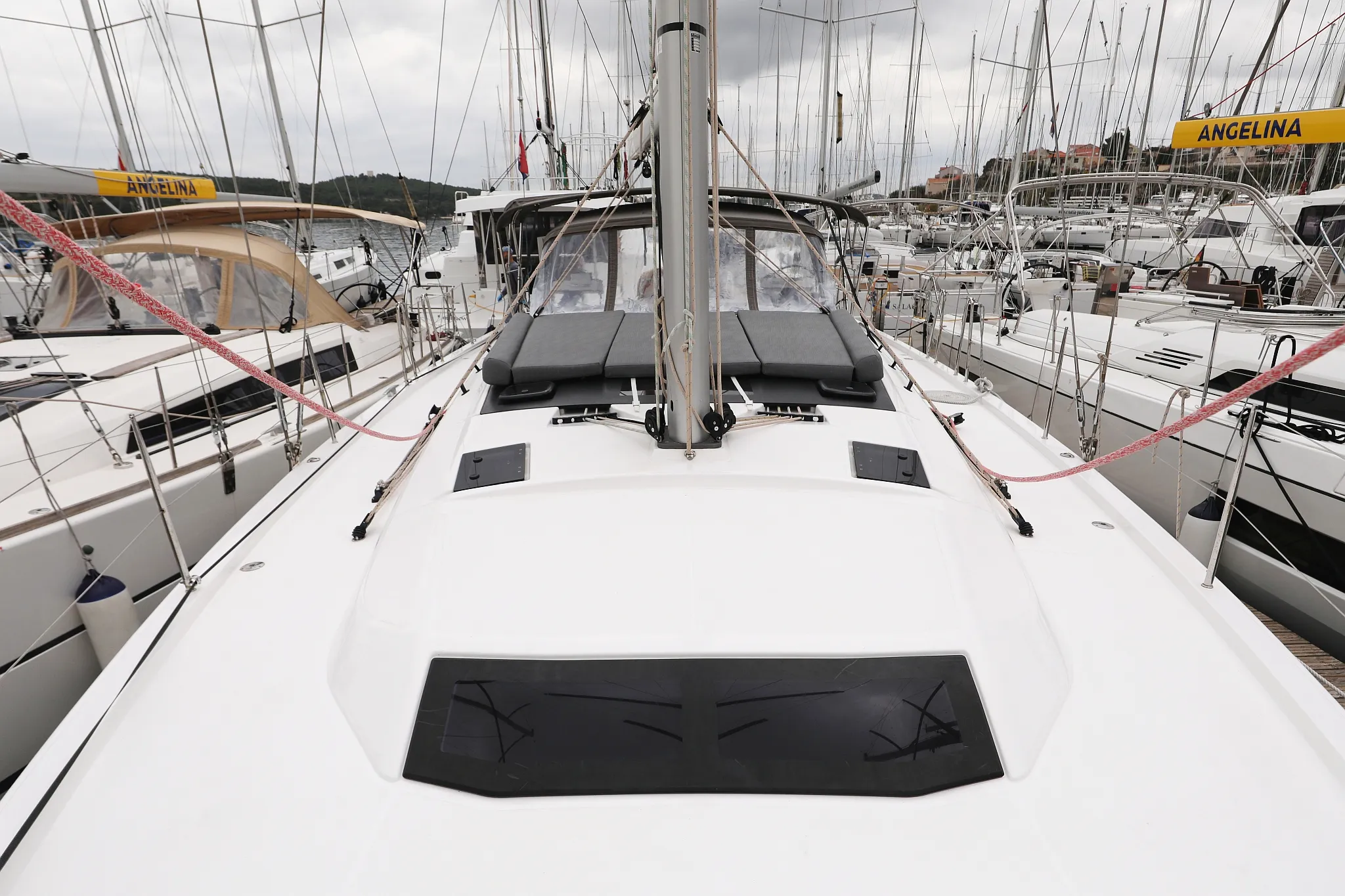 Image slide 10576
