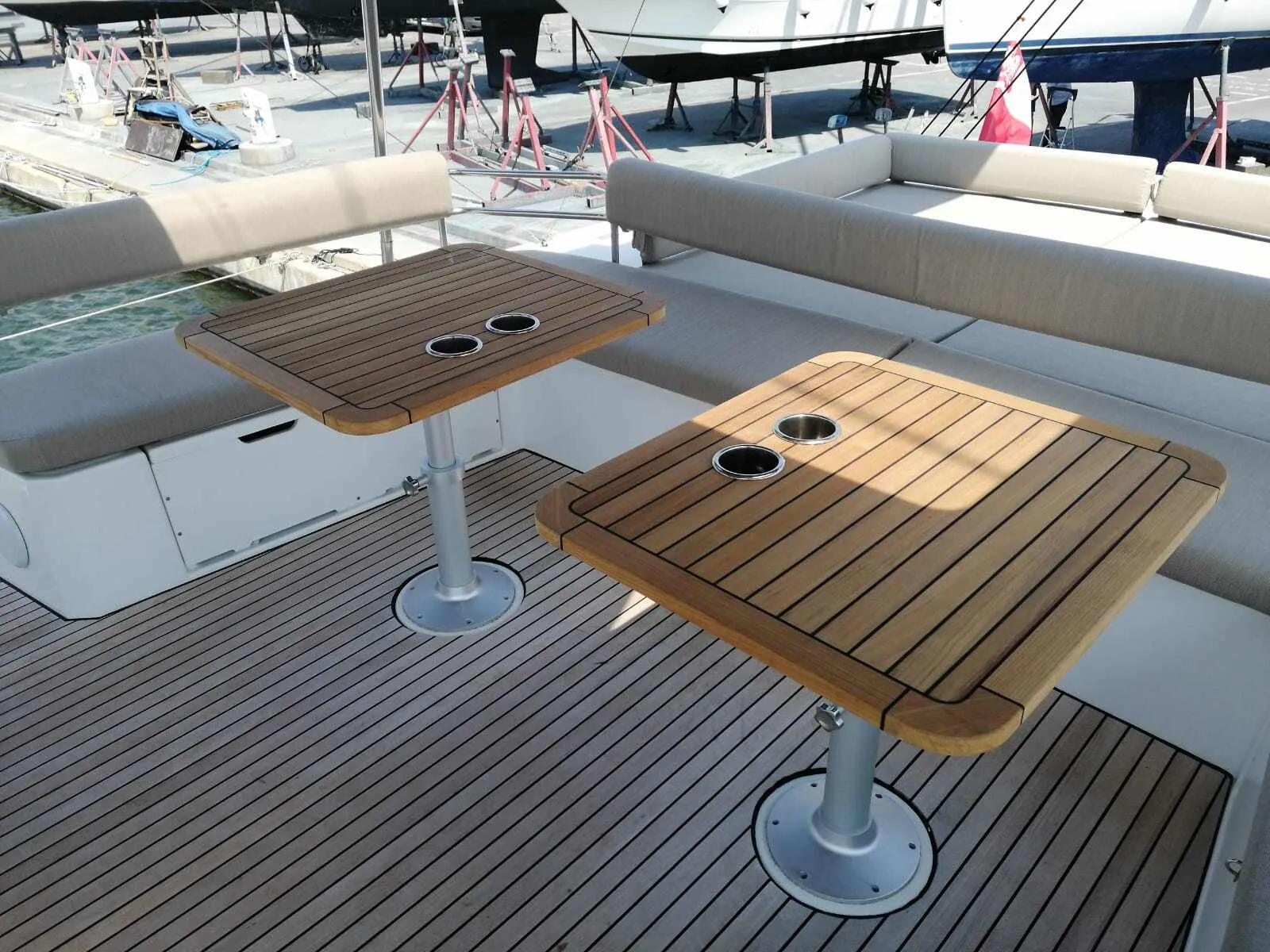 Image slide 105784
