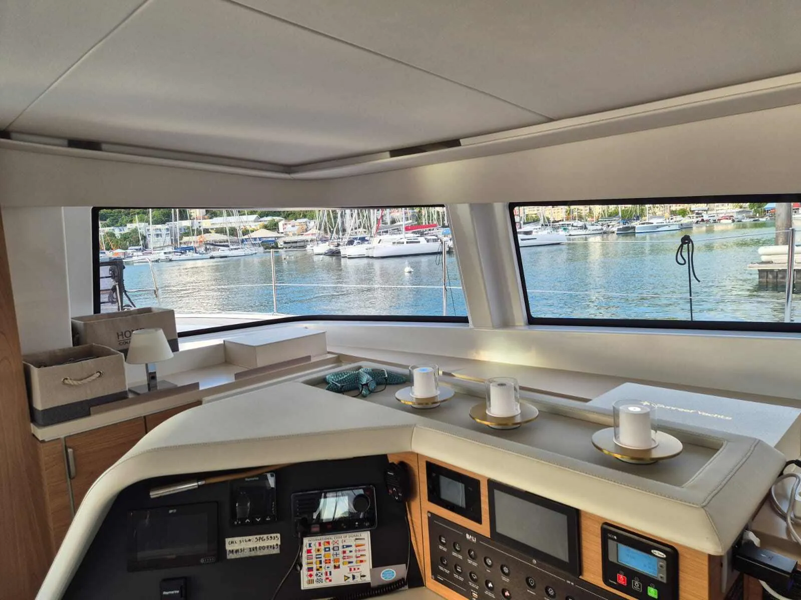 Image slide 105785