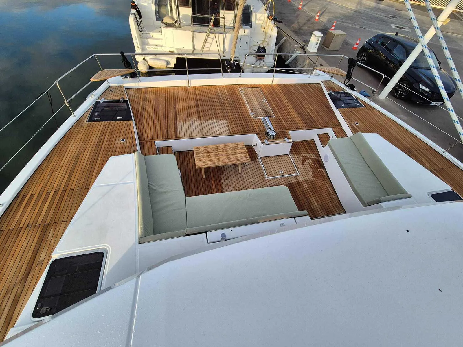 Image slide 105787