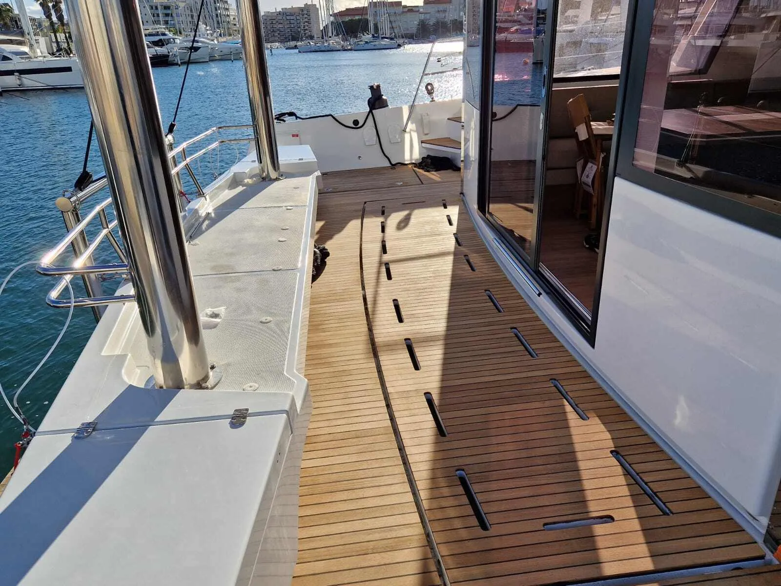 Image slide 105794