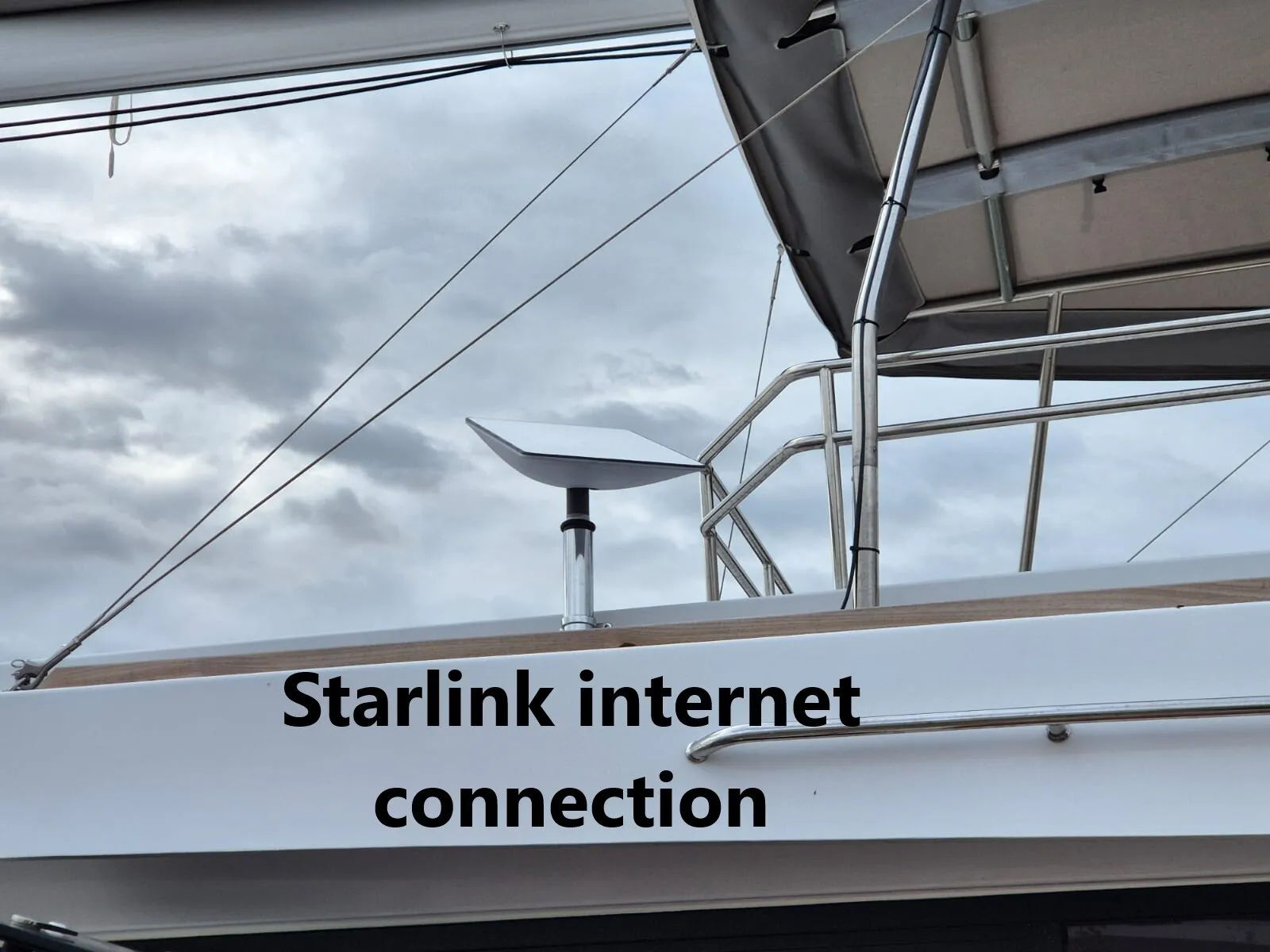 Image slide 105797