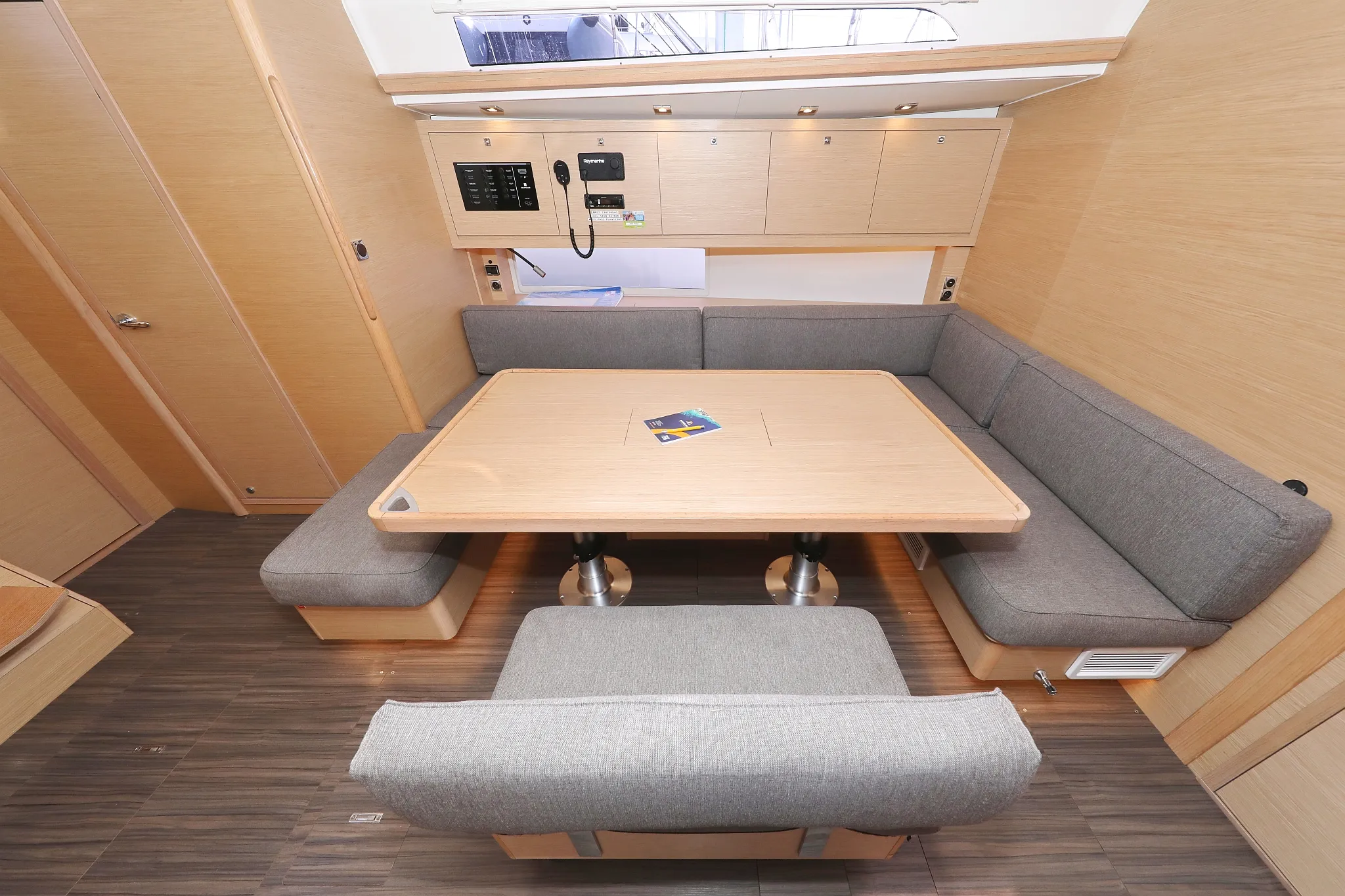 Image slide 10580