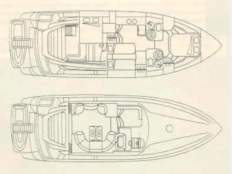 Image slide 105822