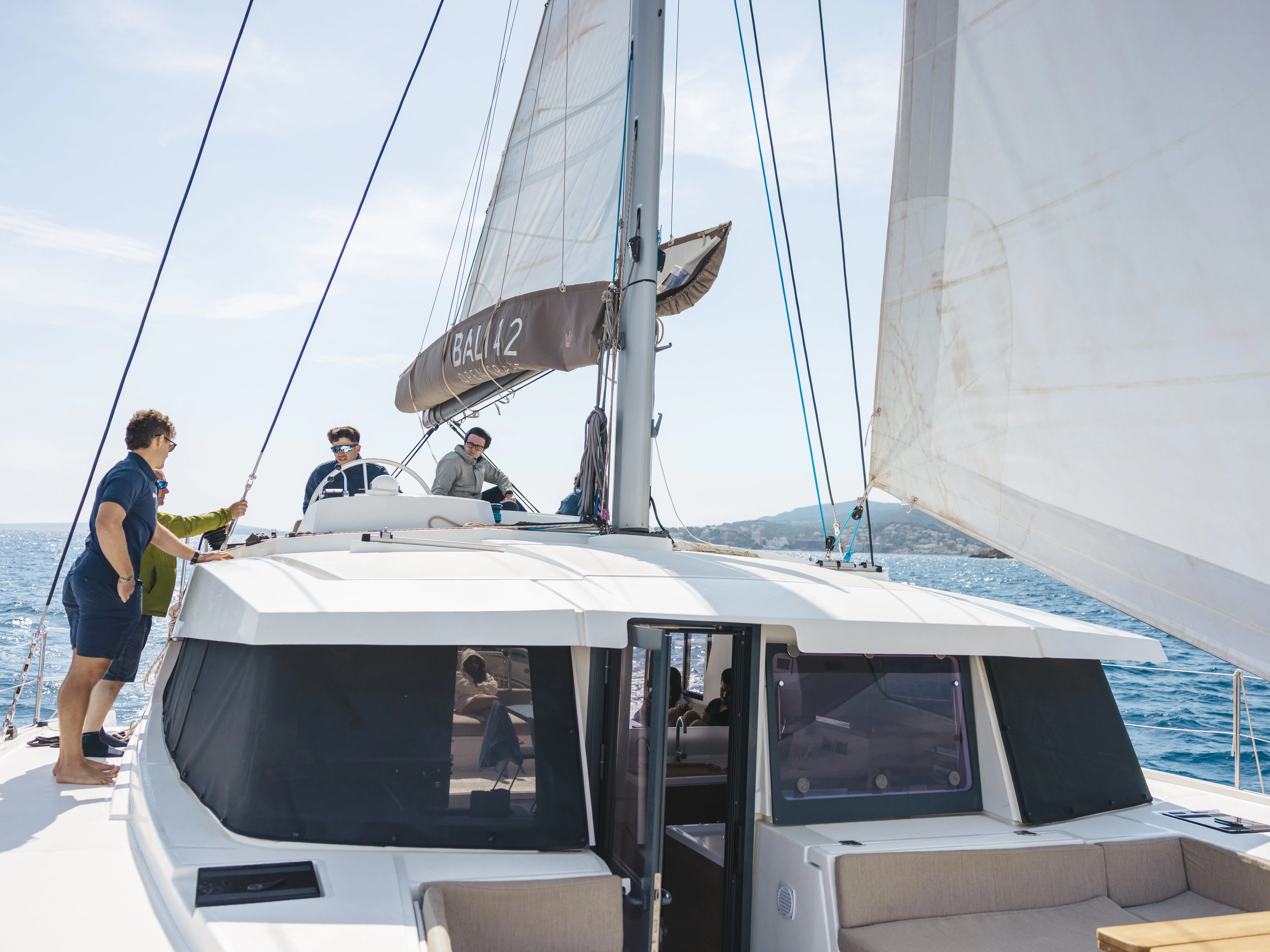 Image slide 105839
