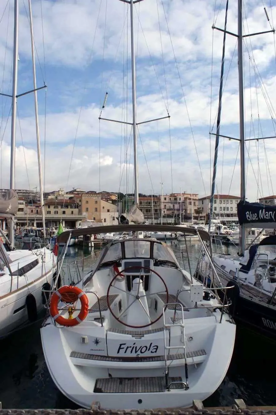 Image slide 105845