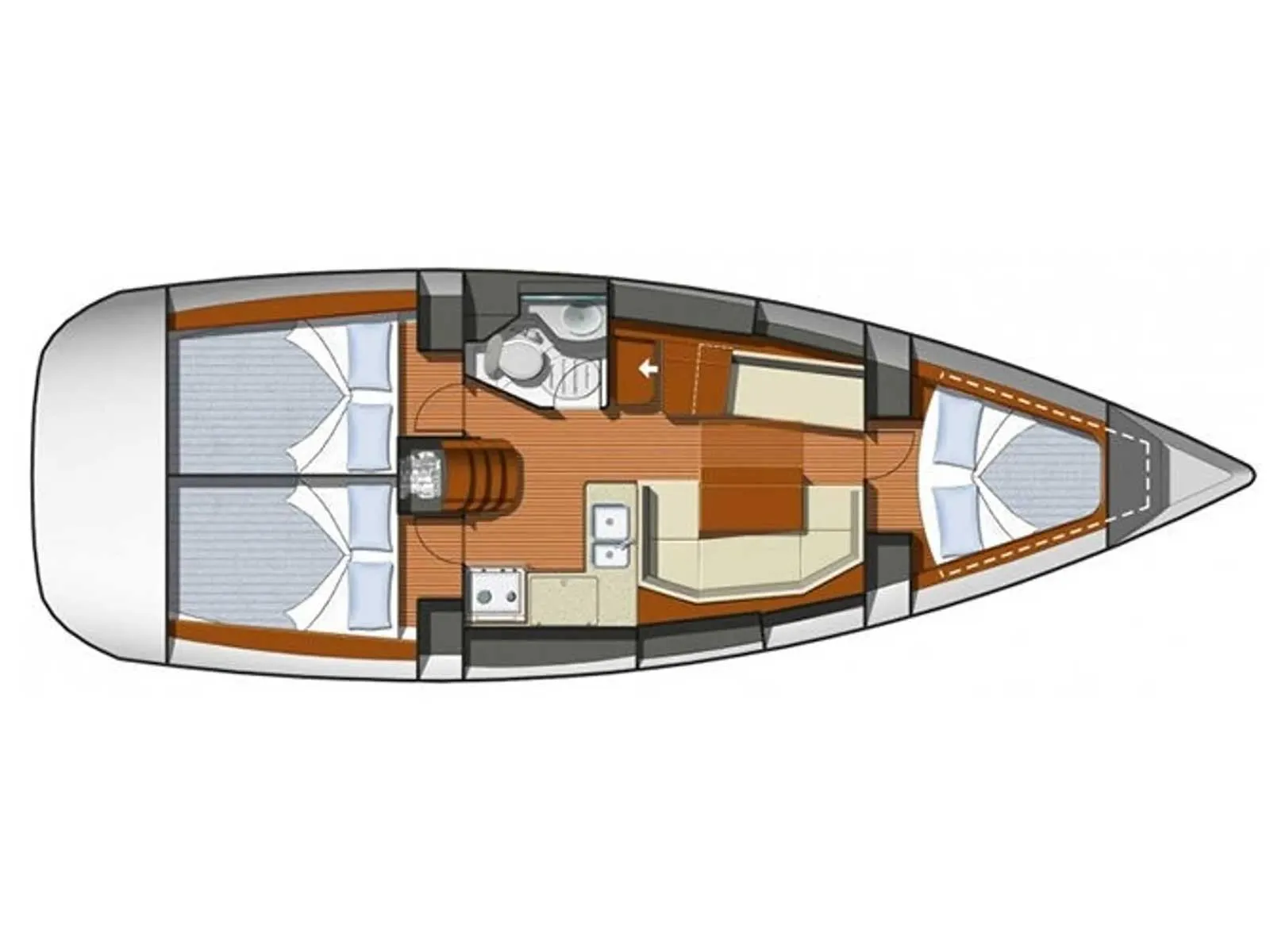 Image slide 105846