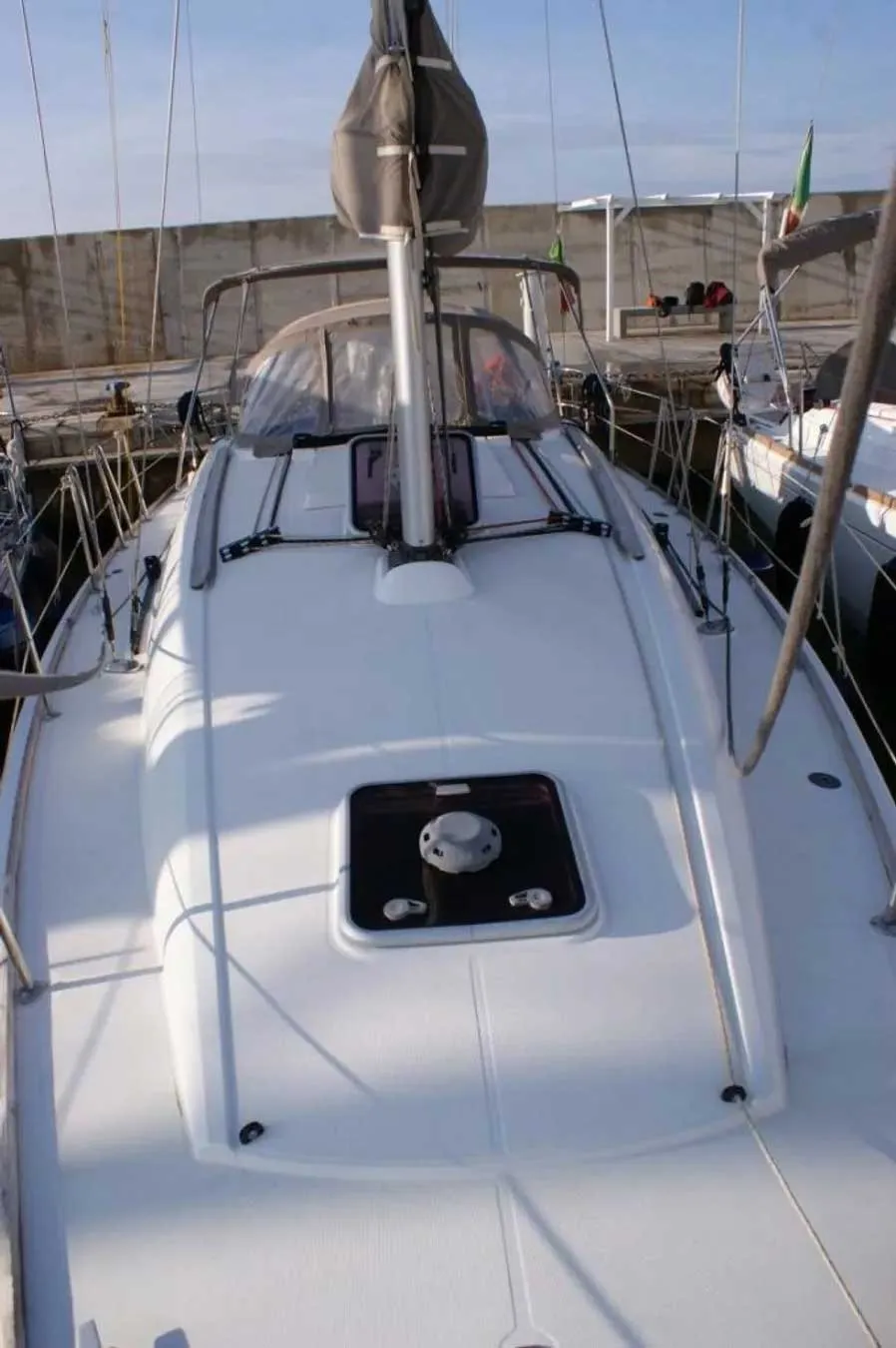 Image slide 105848