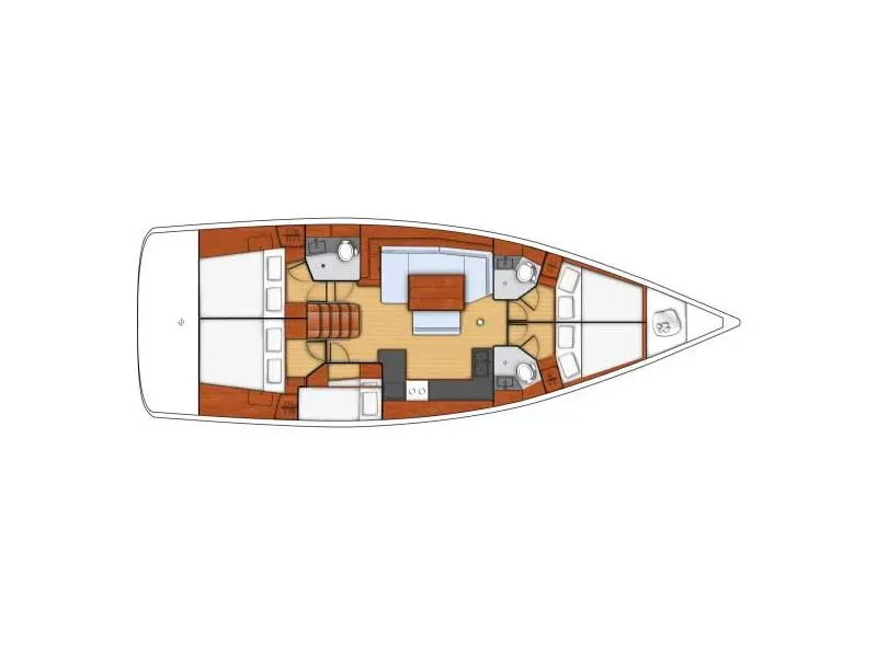 Image slide 105849